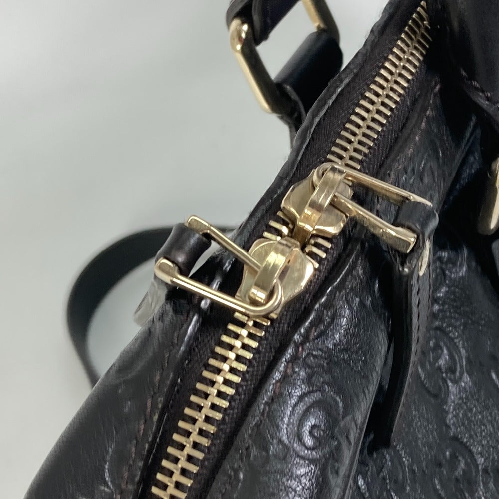 Drift Supply - GGC1 BAG - 1331