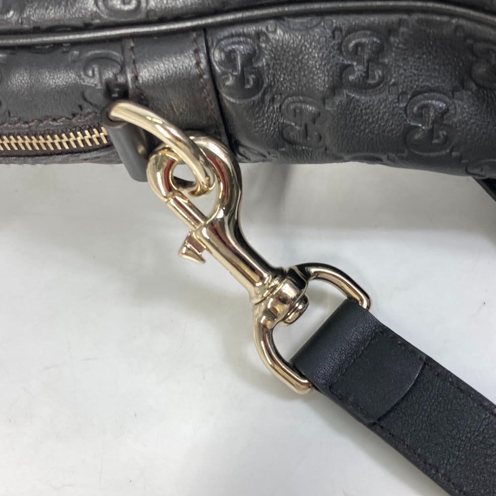 Drift Supply - GGC1 BAG - 1331