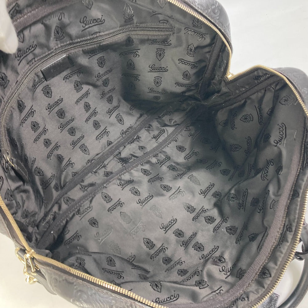 Drift Supply - GGC1 BAG - 1331
