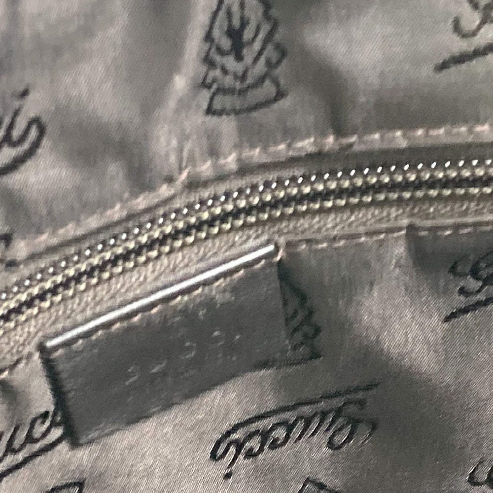 Drift Supply - GGC1 BAG - 1331