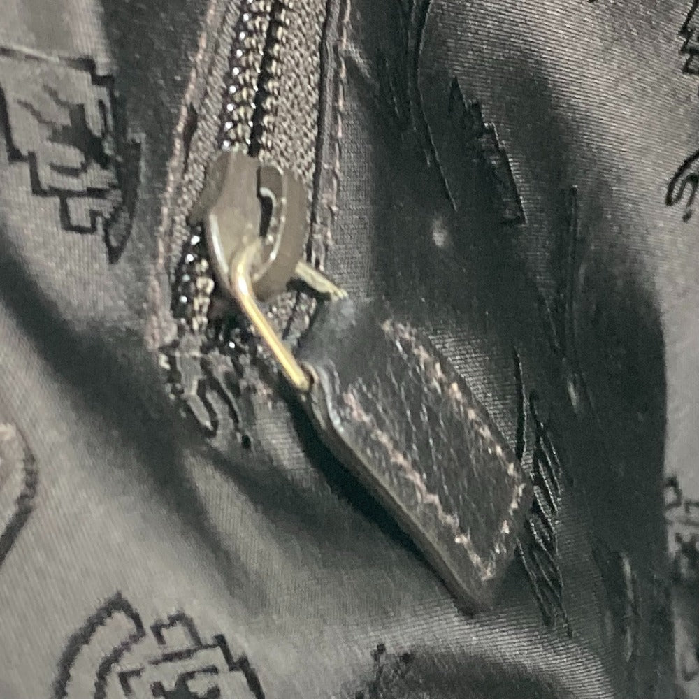 Drift Supply - GGC1 BAG - 1331
