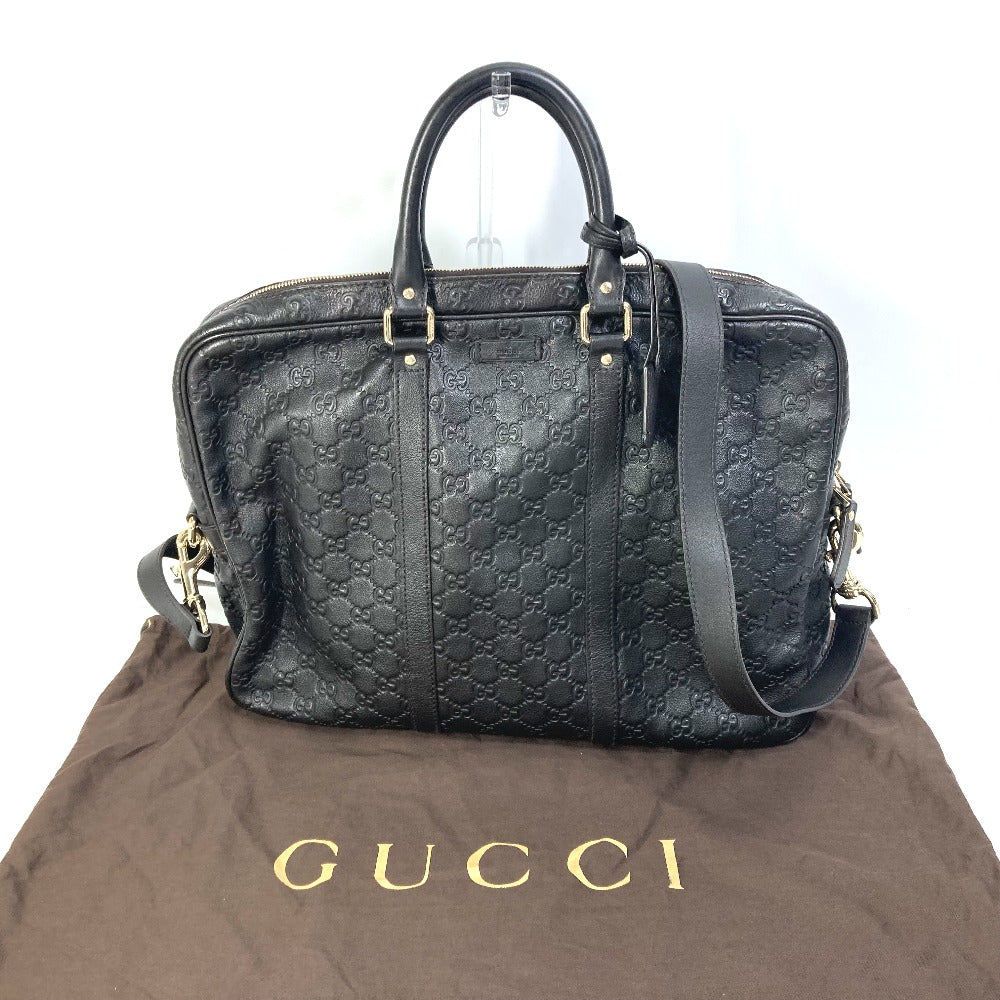 Drift Supply - GGC1 BAG - 1331