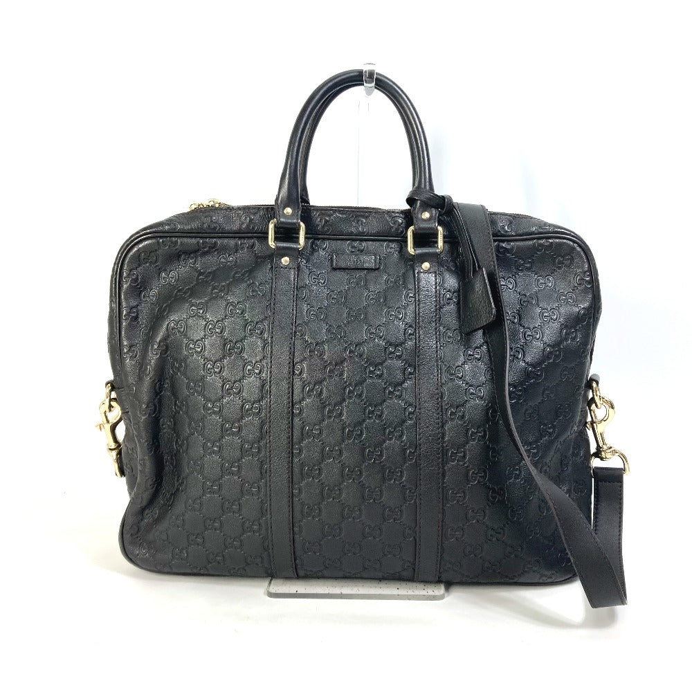 Drift Supply - GGC1 BAG - 1331