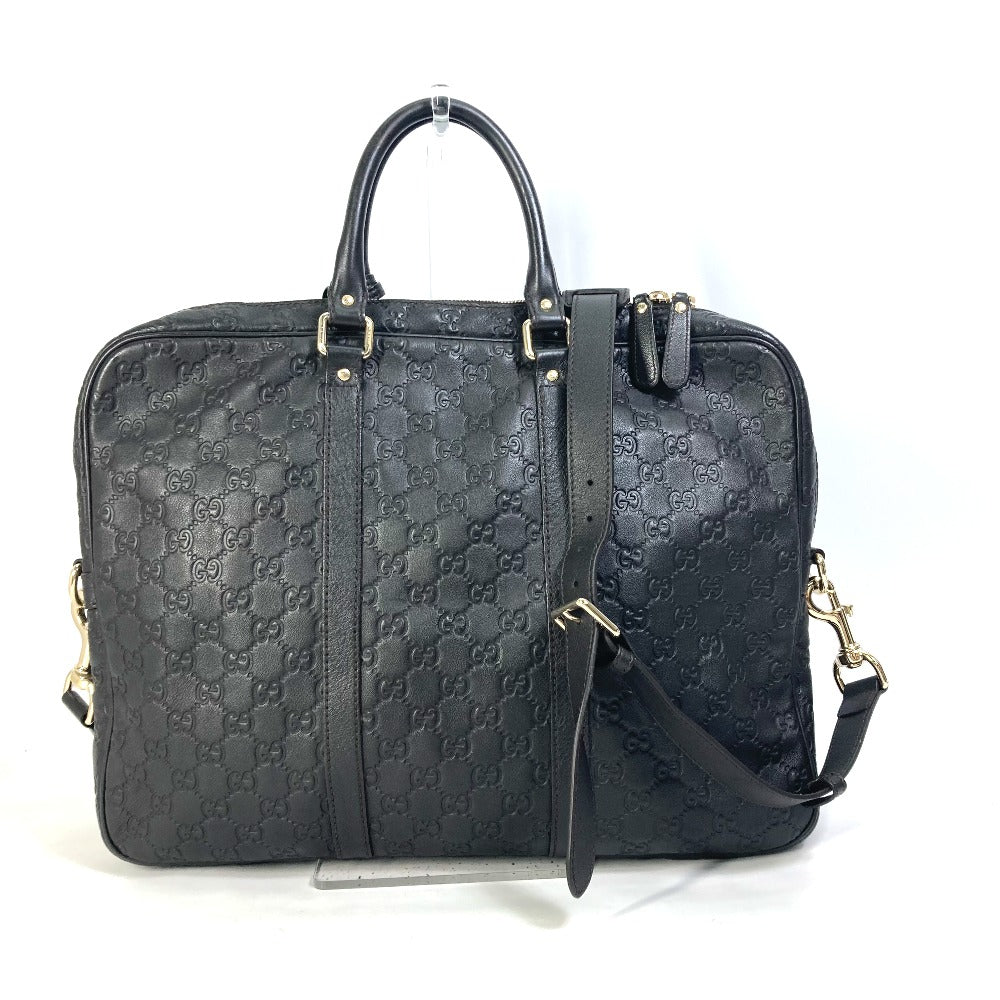 Drift Supply - GGC1 BAG - 1331