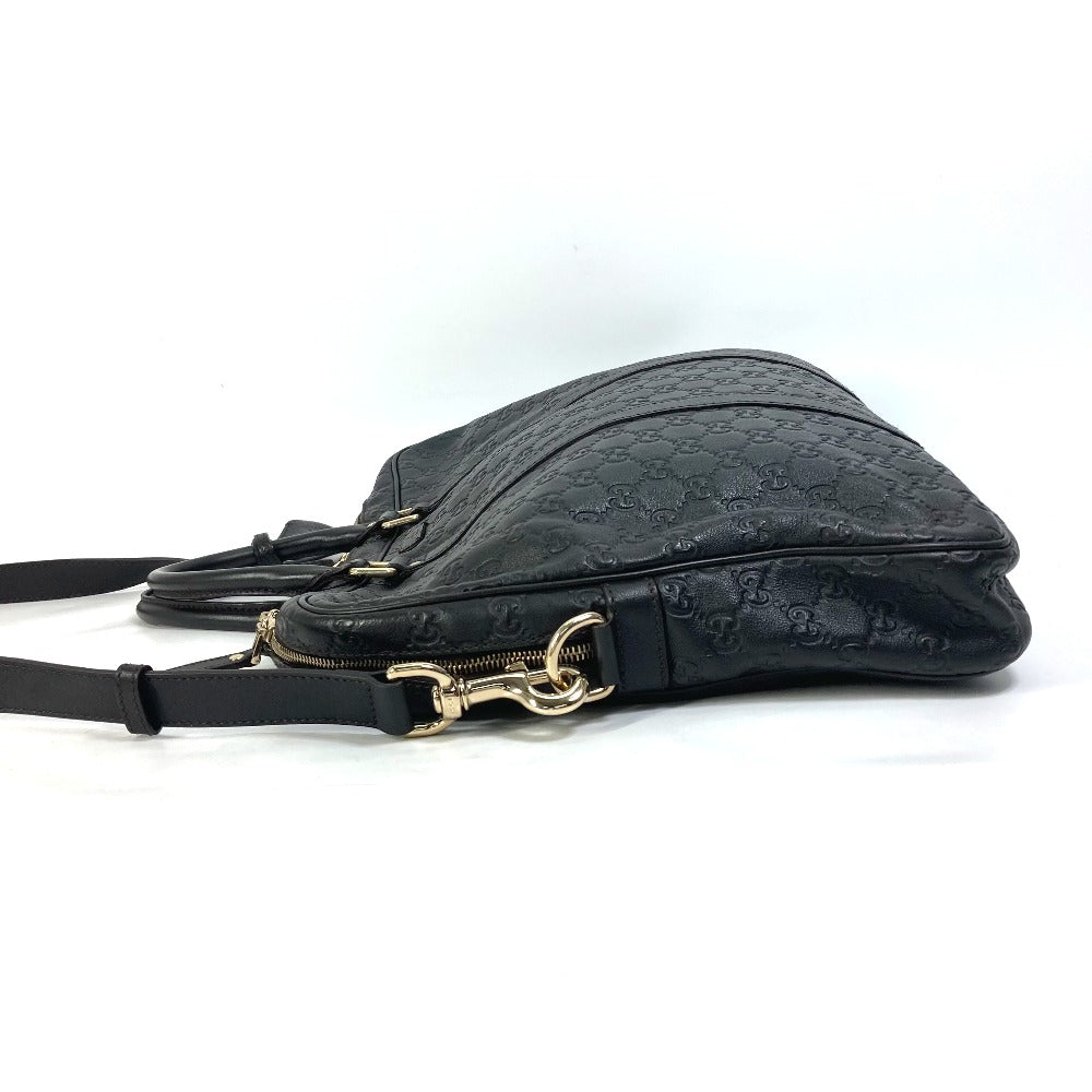Drift Supply - GGC1 BAG - 1331