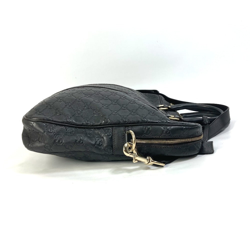 Drift Supply - GGC1 BAG - 1331