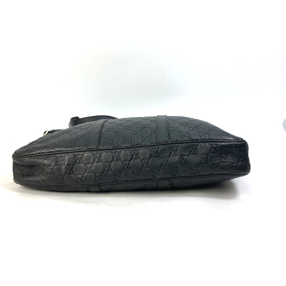 Drift Supply - GGC1 BAG - 1331