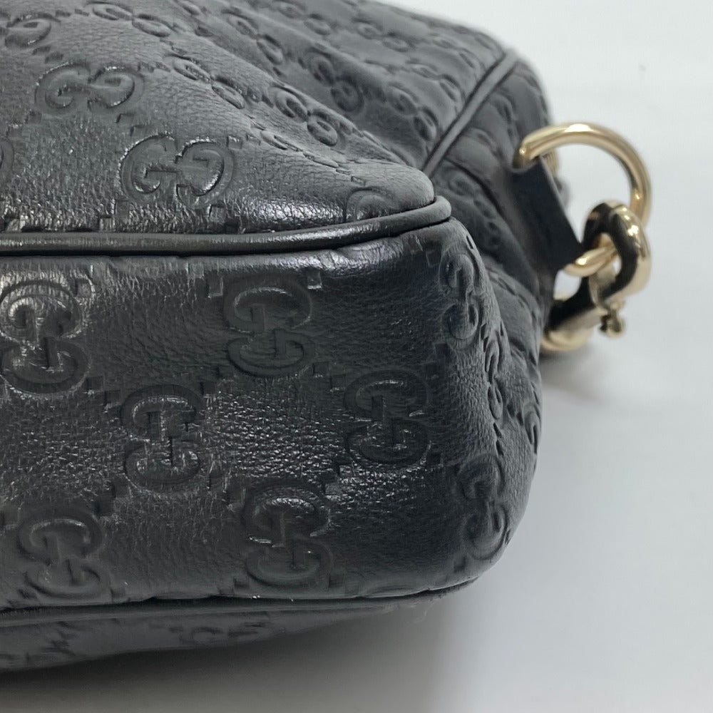 Drift Supply - GGC1 BAG - 1331