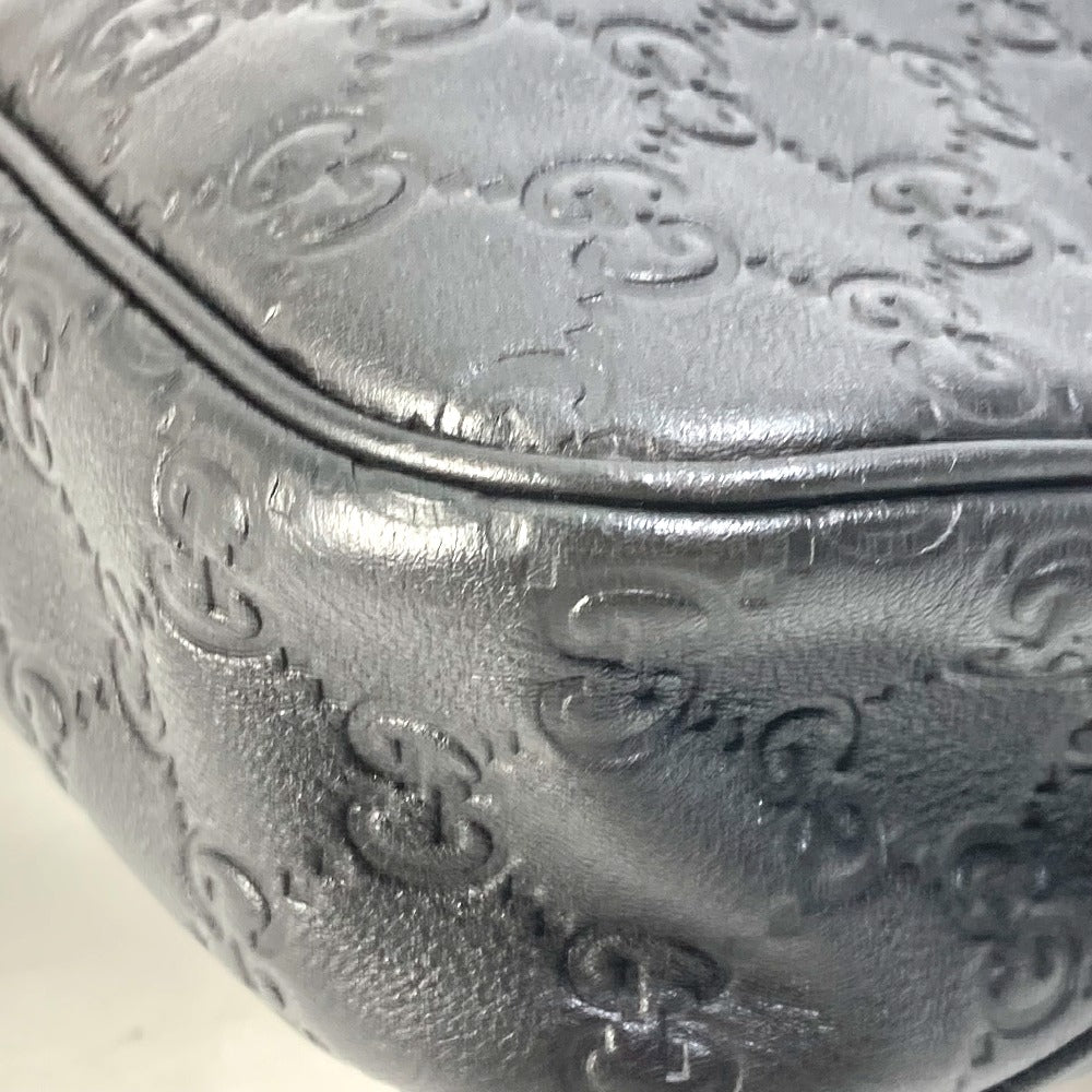 Drift Supply - GGC1 BAG - 1331