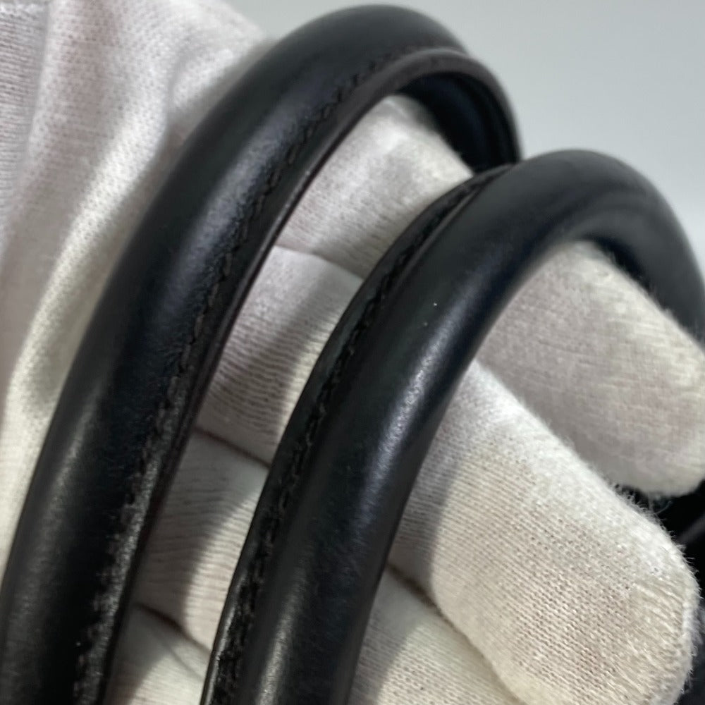 Drift Supply - GGC1 BAG - 1331