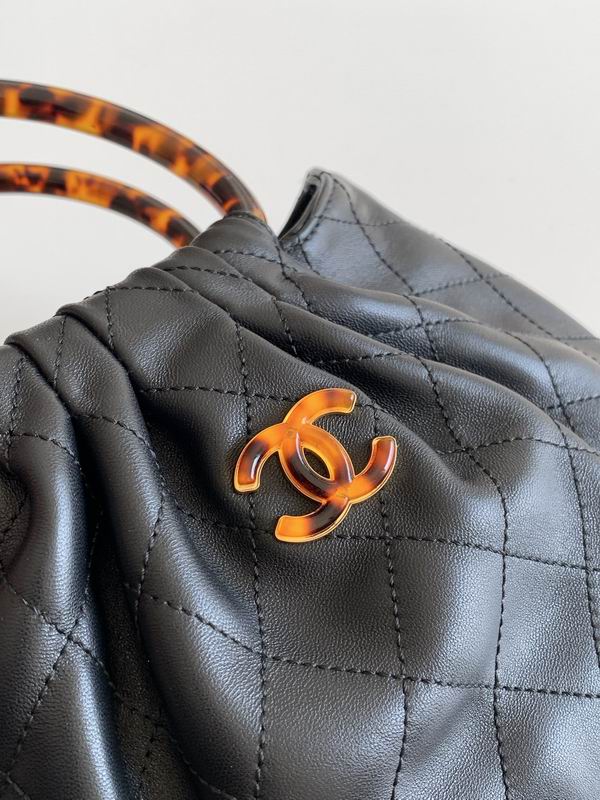 New-CNNL-Bags - Drift Supply - 558