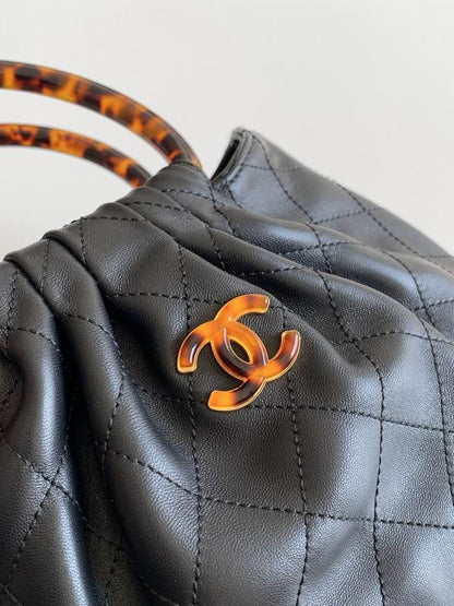 New-CNNL-Bags - Drift Supply - 558