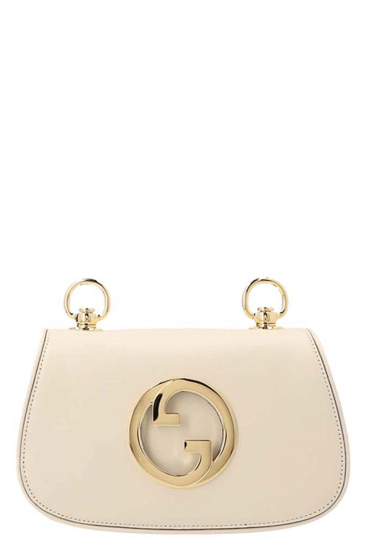 Drift Supply - GGC1 BAG - 1610