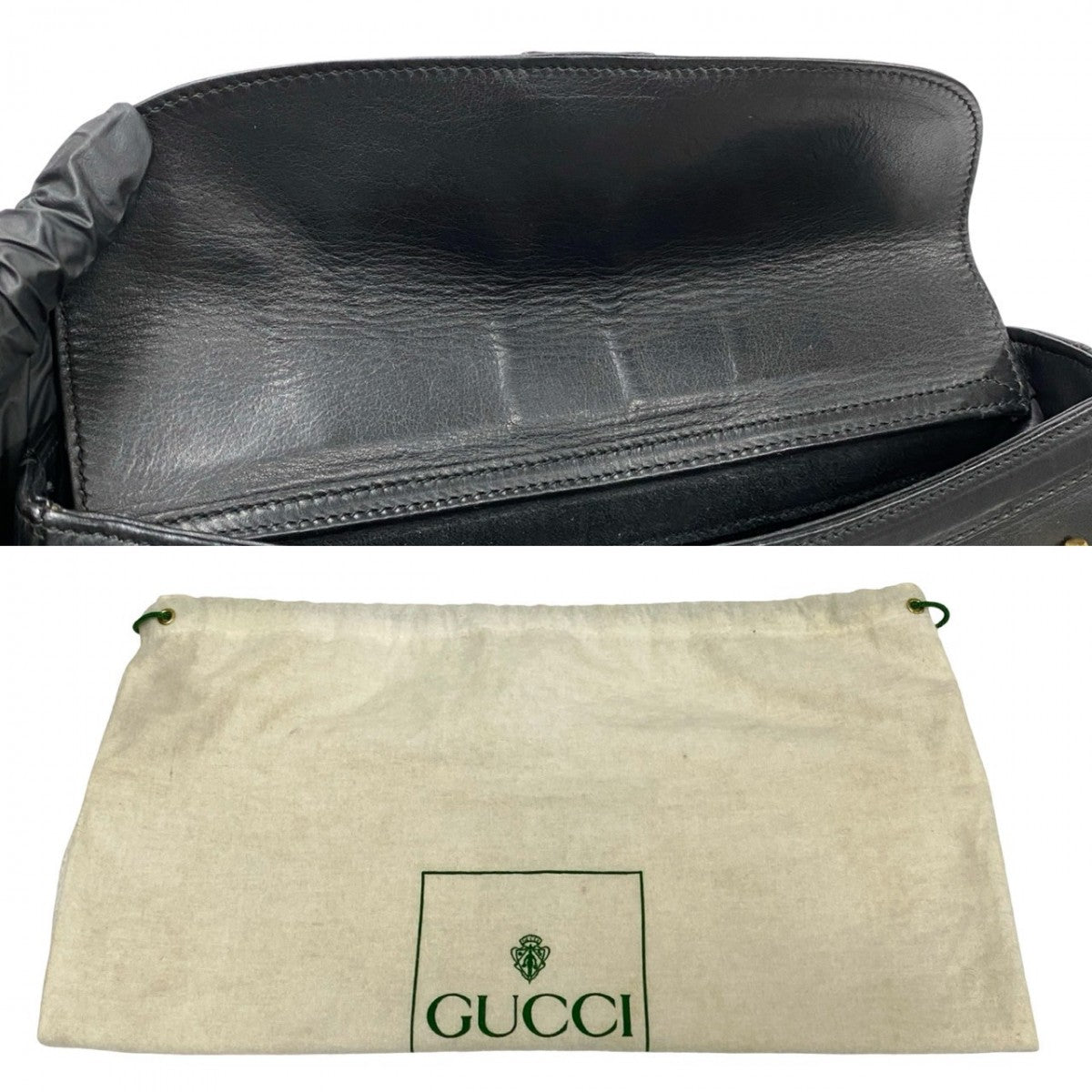 Drift Supply - GGC1 BAG - 2389