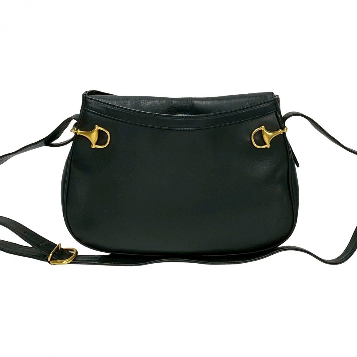 Drift Supply - GGC1 BAG - 2389