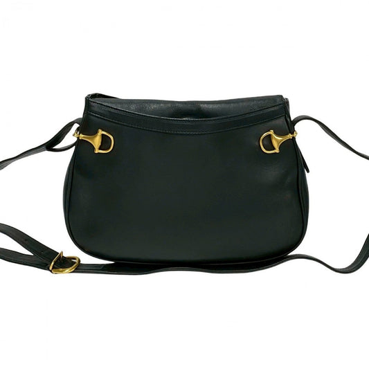 Drift Supply - GGC1 BAG - 2389
