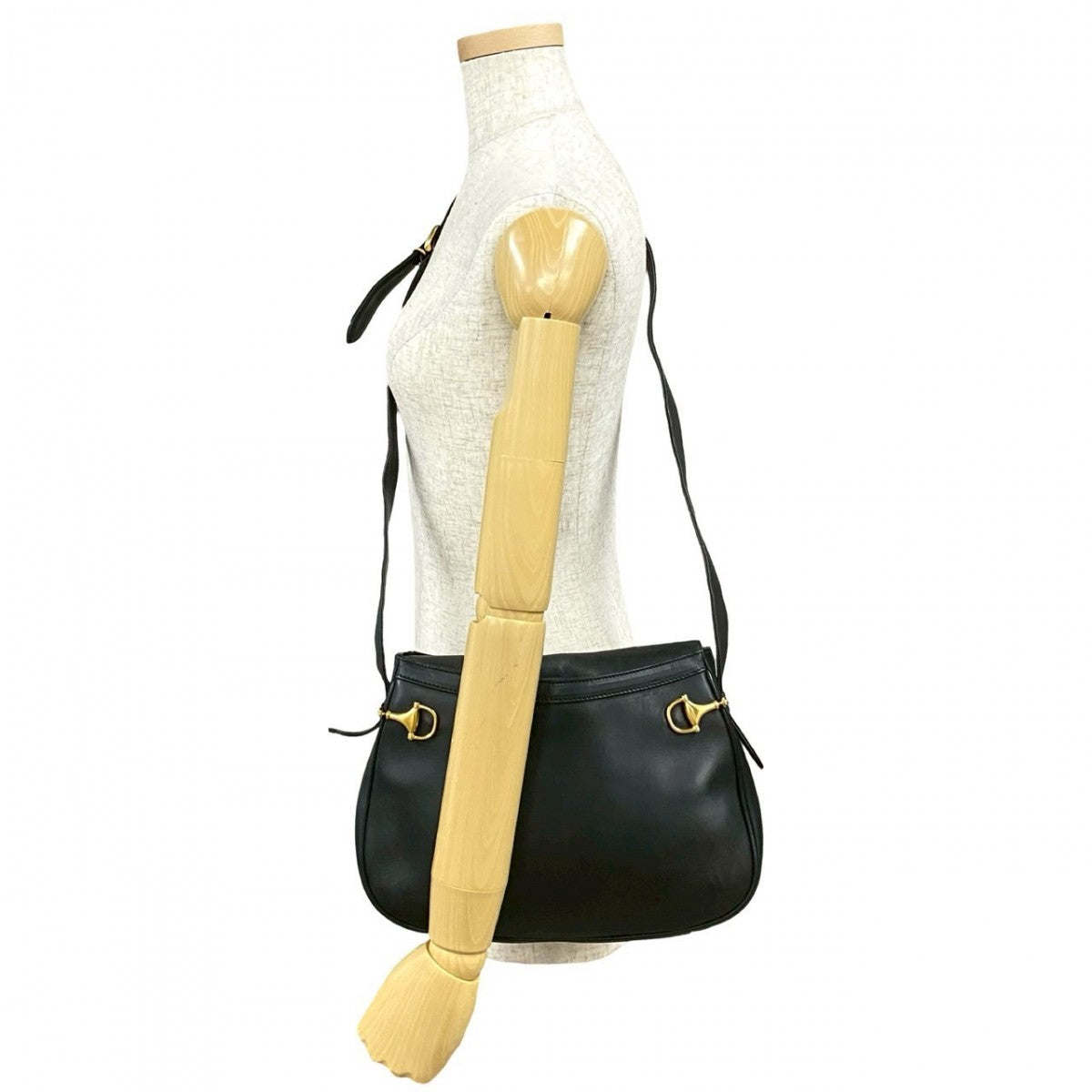 Drift Supply - GGC1 BAG - 2389