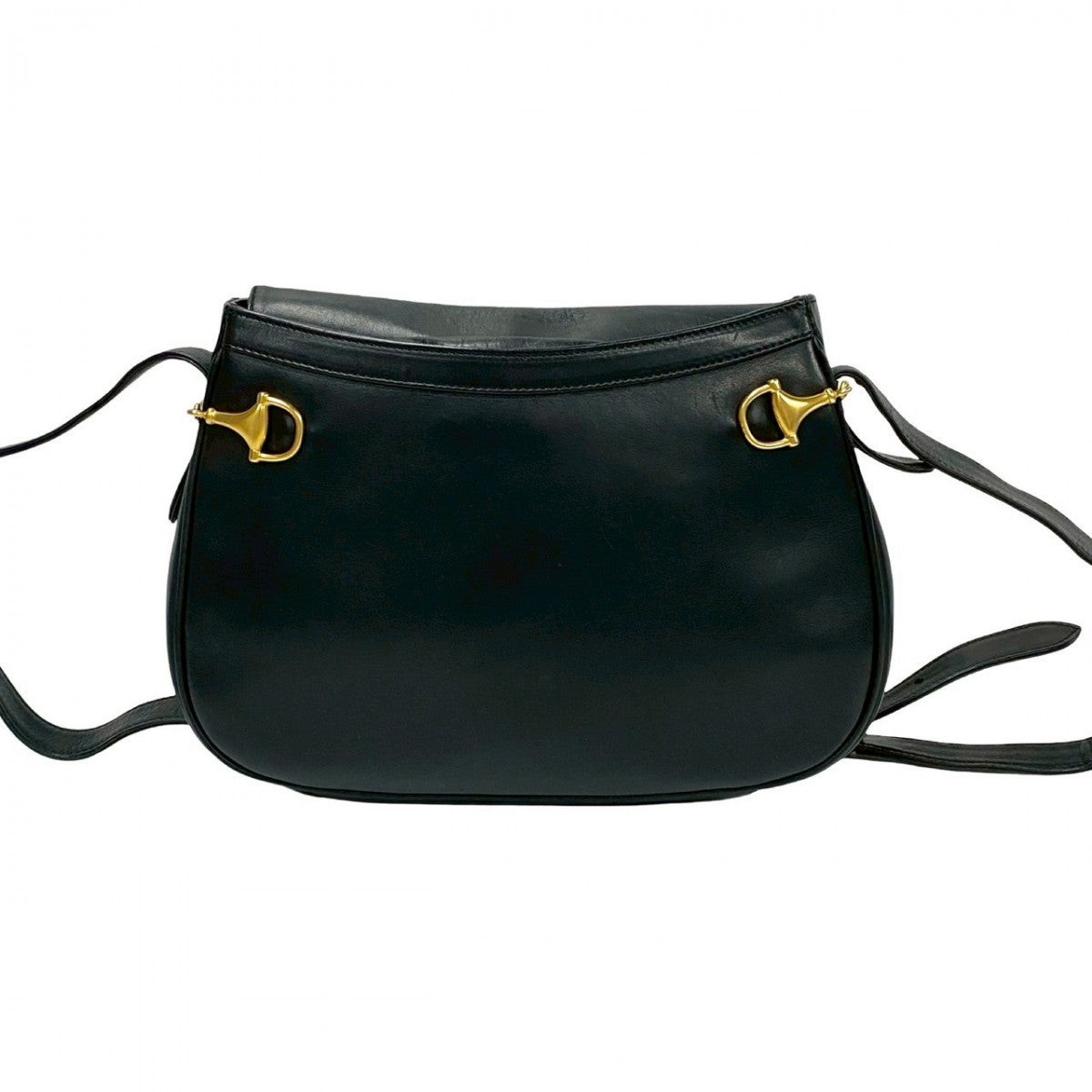 Drift Supply - GGC1 BAG - 2389