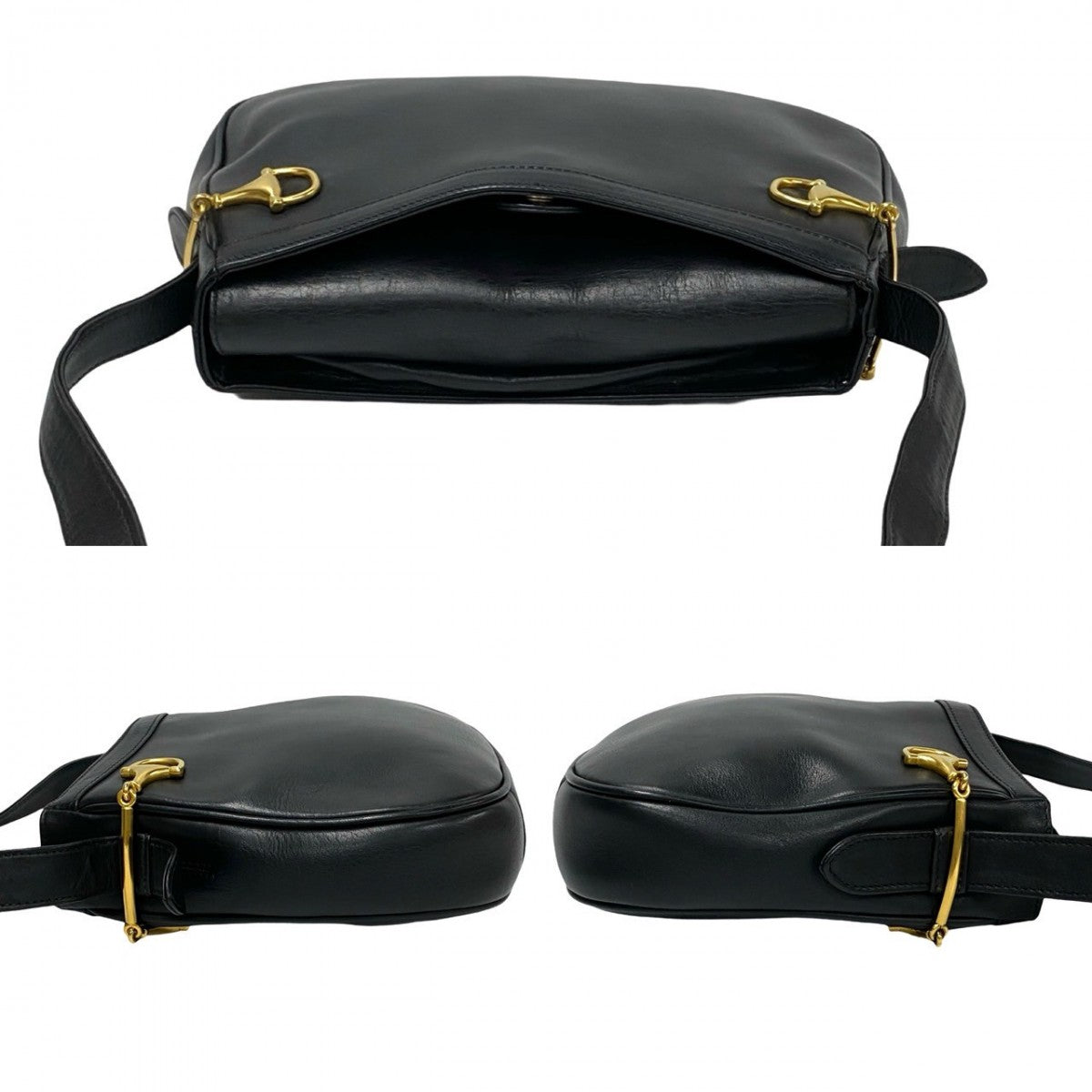 Drift Supply - GGC1 BAG - 2389