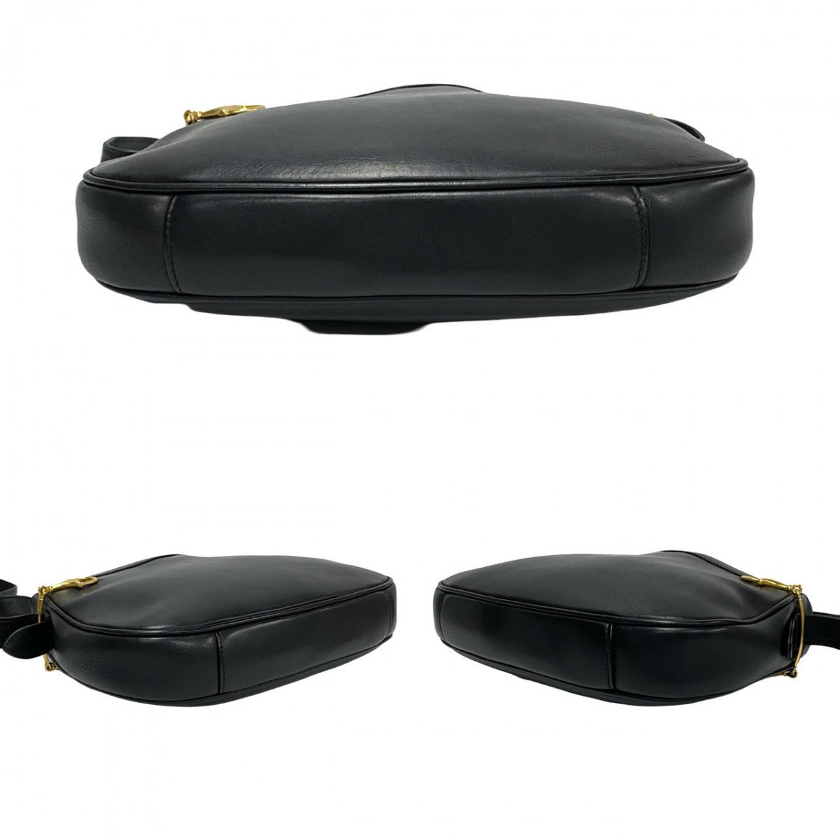 Drift Supply - GGC1 BAG - 2389
