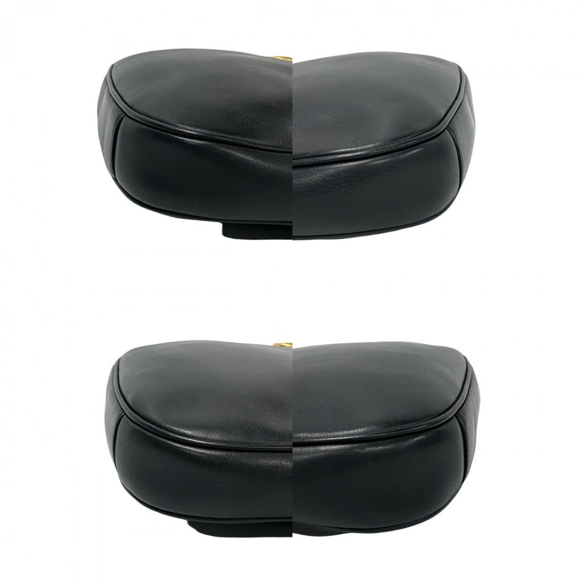 Drift Supply - GGC1 BAG - 2389