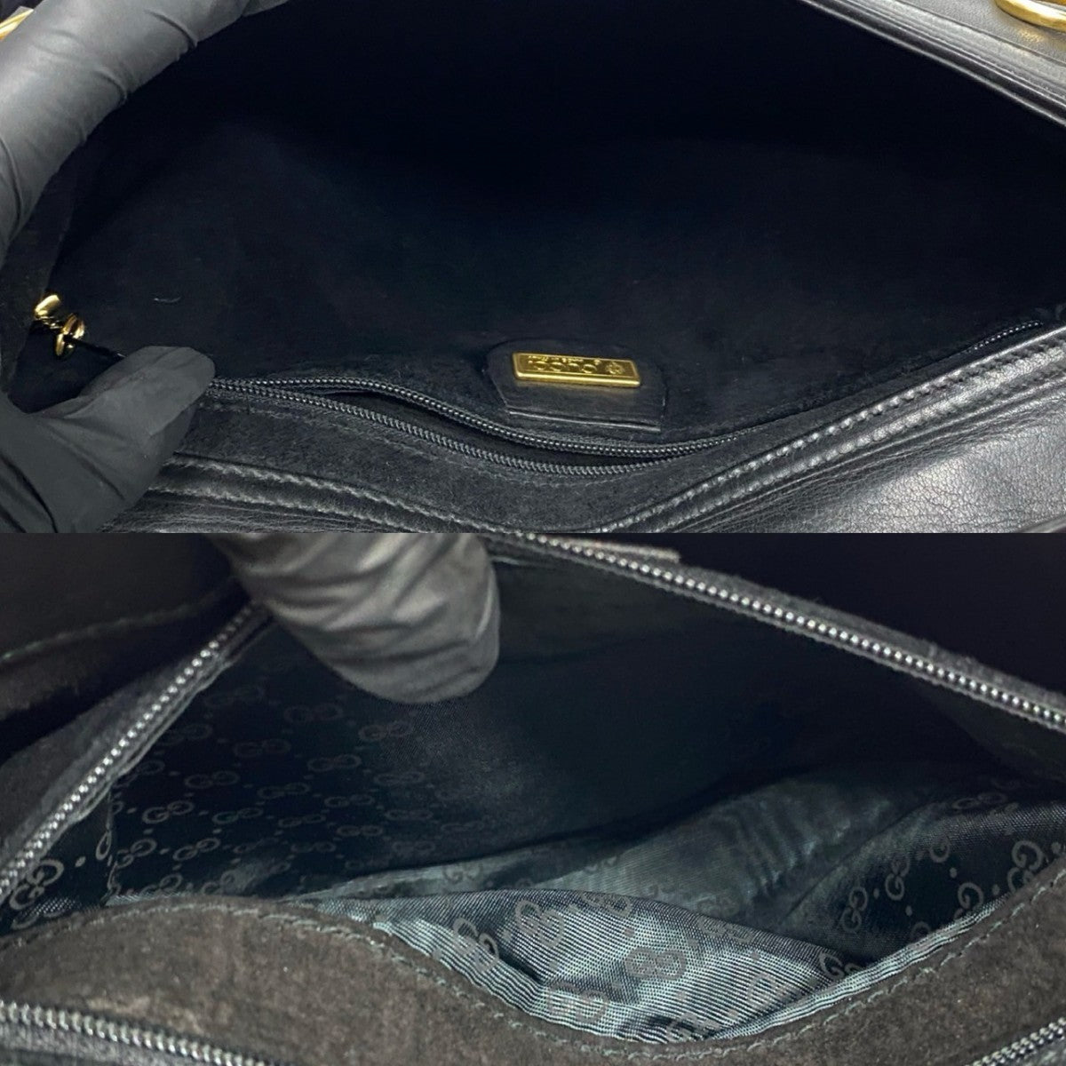 Drift Supply - GGC1 BAG - 2389
