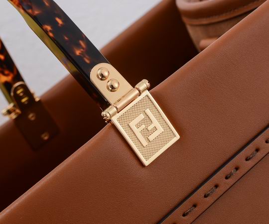 FDNI-Bags - Drift Supply - 482