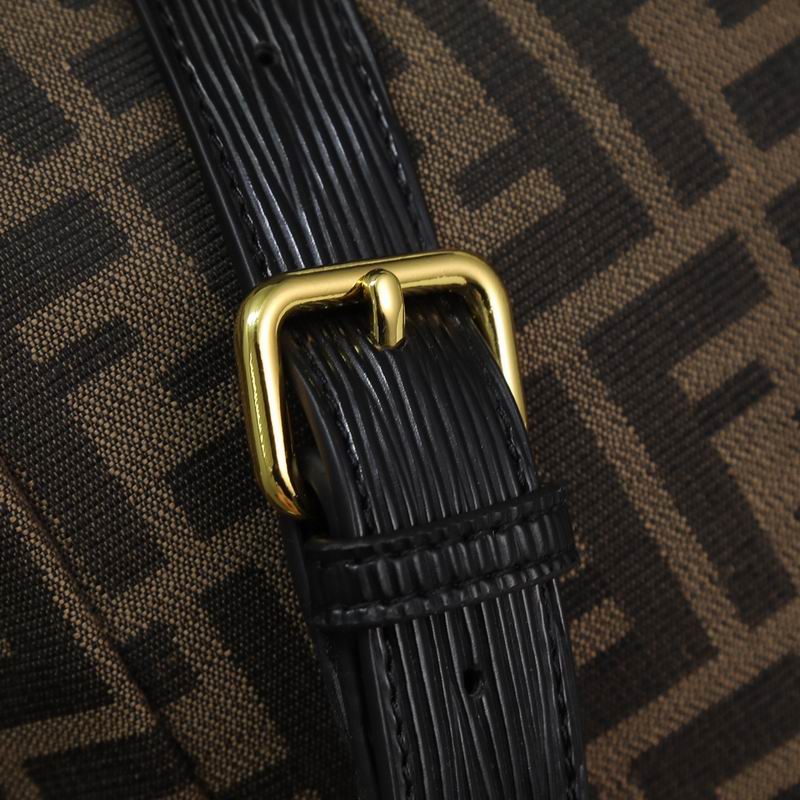 FDNI-Bags - Drift Supply - 215