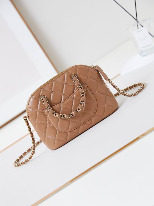 New-CNNL-Bags - Drift Supply - 214