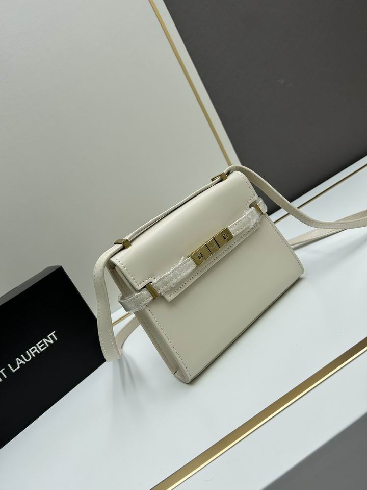 LSY-Bags - Drift Supply - 012