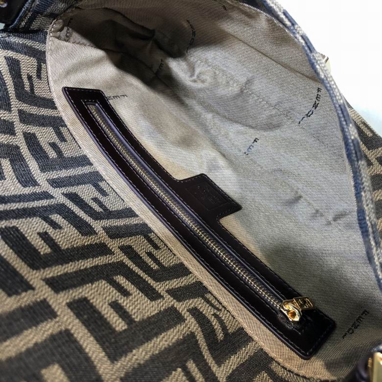 FDNI-Bags - Drift Supply - 657