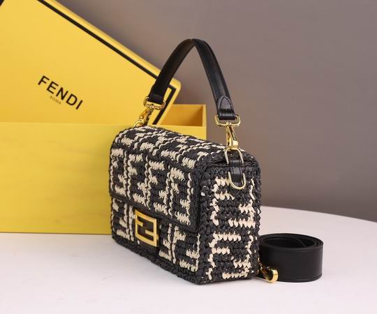FDNI-Bags - Drift Supply - 306