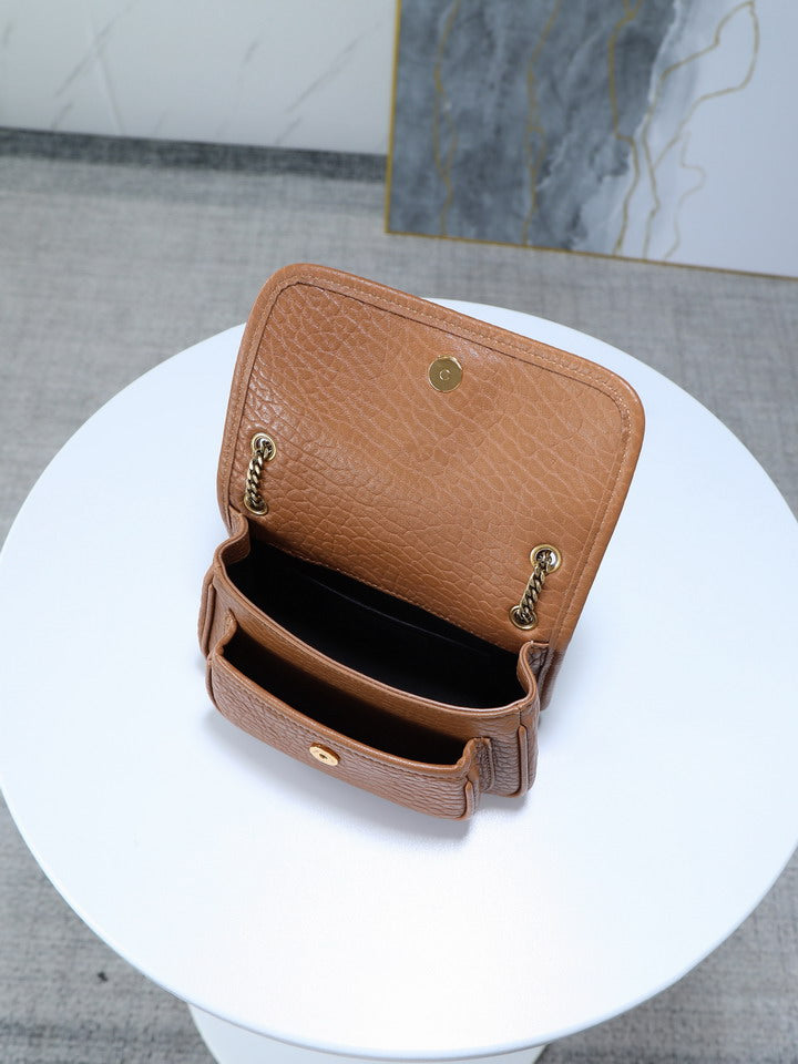 LSY-Bags - Drift Supply - 678