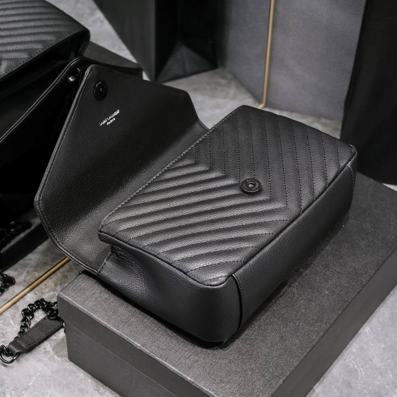 LSY-Bags - Drift Supply - 402