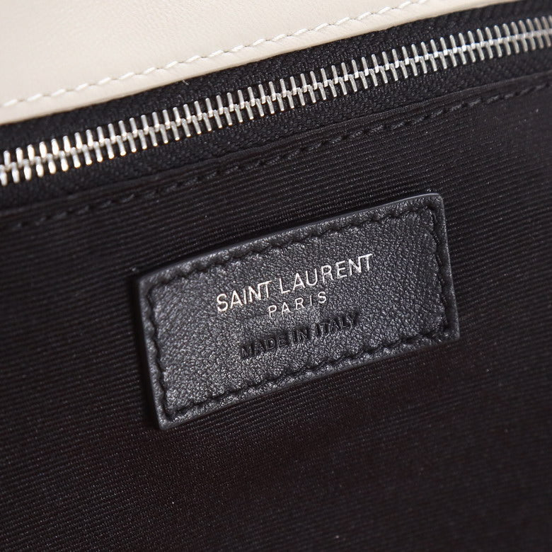 LSY-Bags - Drift Supply - 389
