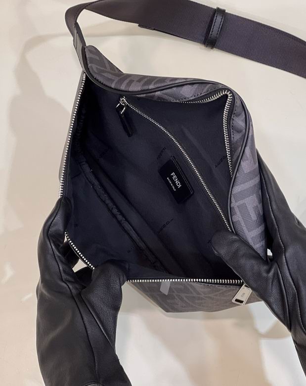 FDNI-Bags - Drift Supply - 860