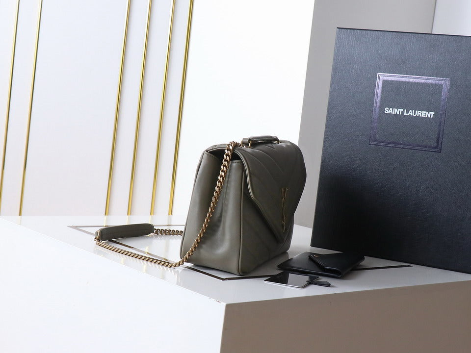 LSY-Bags - Drift Supply - 722