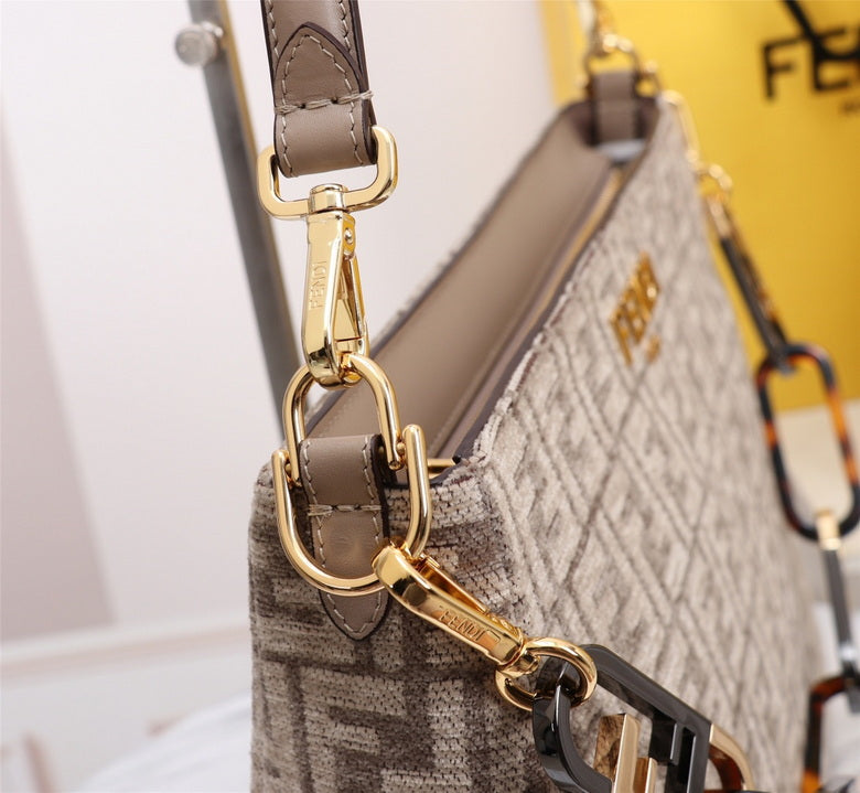 FDNI-Bags - Drift Supply - 600
