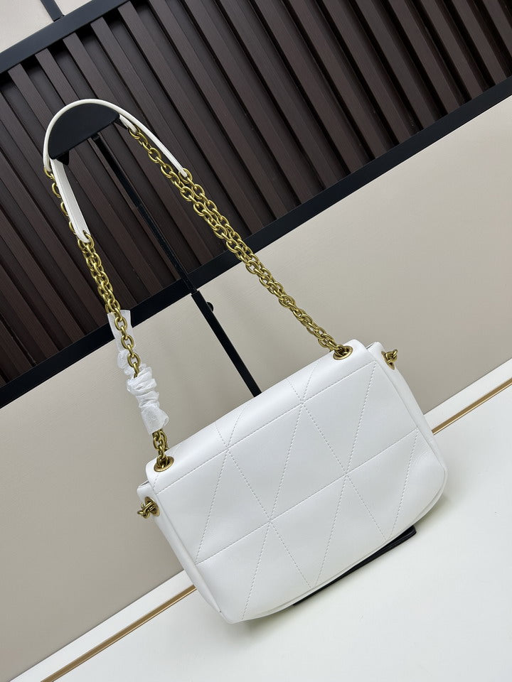 LSY-Bags - Drift Supply - 695