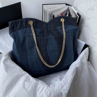 New-CNNL-Bags - Drift Supply - 890