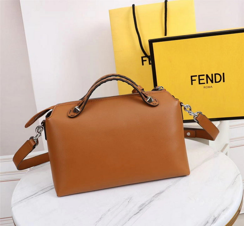 FDNI-Bags - Drift Supply - 550