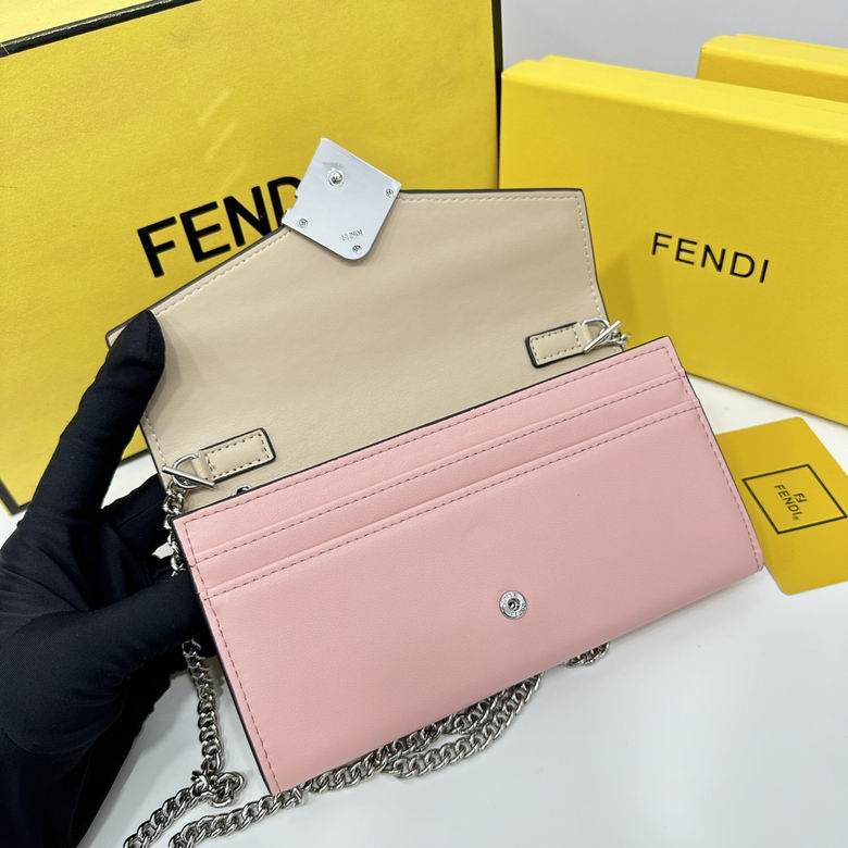 FDNI-Bags - Drift Supply - 250