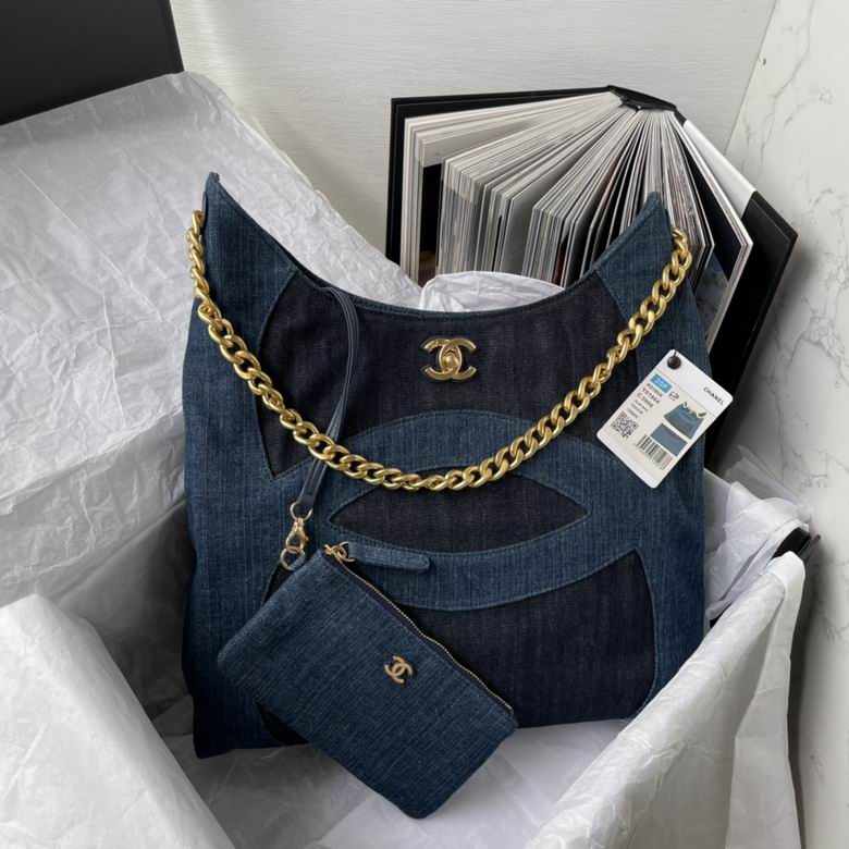 New-CNNL-Bags - Drift Supply - 726