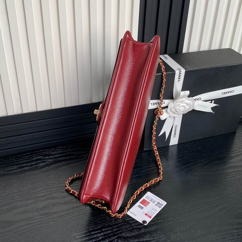 New-CNNL-Bags - Drift Supply - 1085
