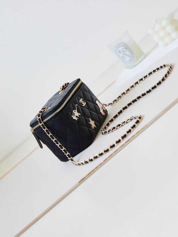 New-CNNL-Bags - Drift Supply - 074
