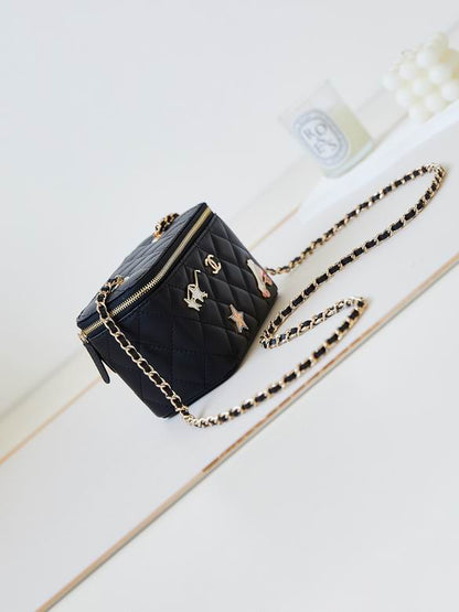 New-CNNL-Bags - Drift Supply - 074