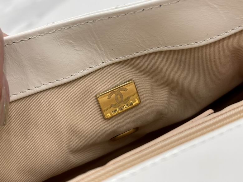 New-CNNL-Bags - Drift Supply - 1020