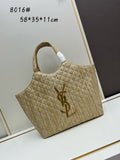LSY-Bags - Drift Supply - 169