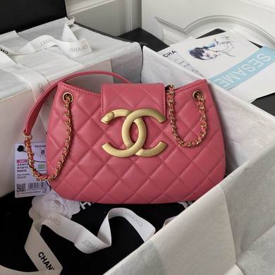 New-CNNL-Bags - Drift Supply - 643