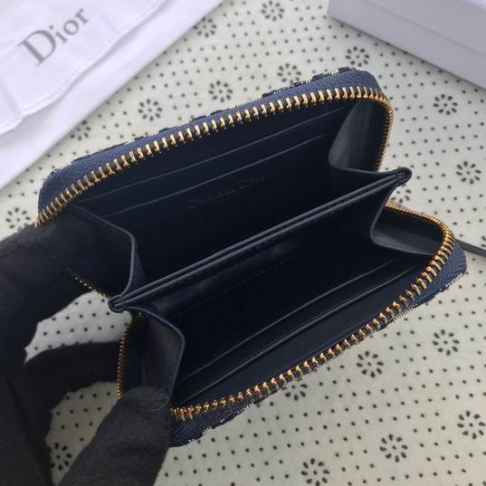 DDR-Bags - Drift Supply - 058